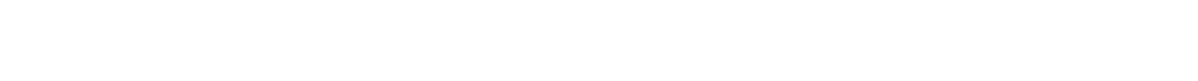 まずはお気軽にご相談ください