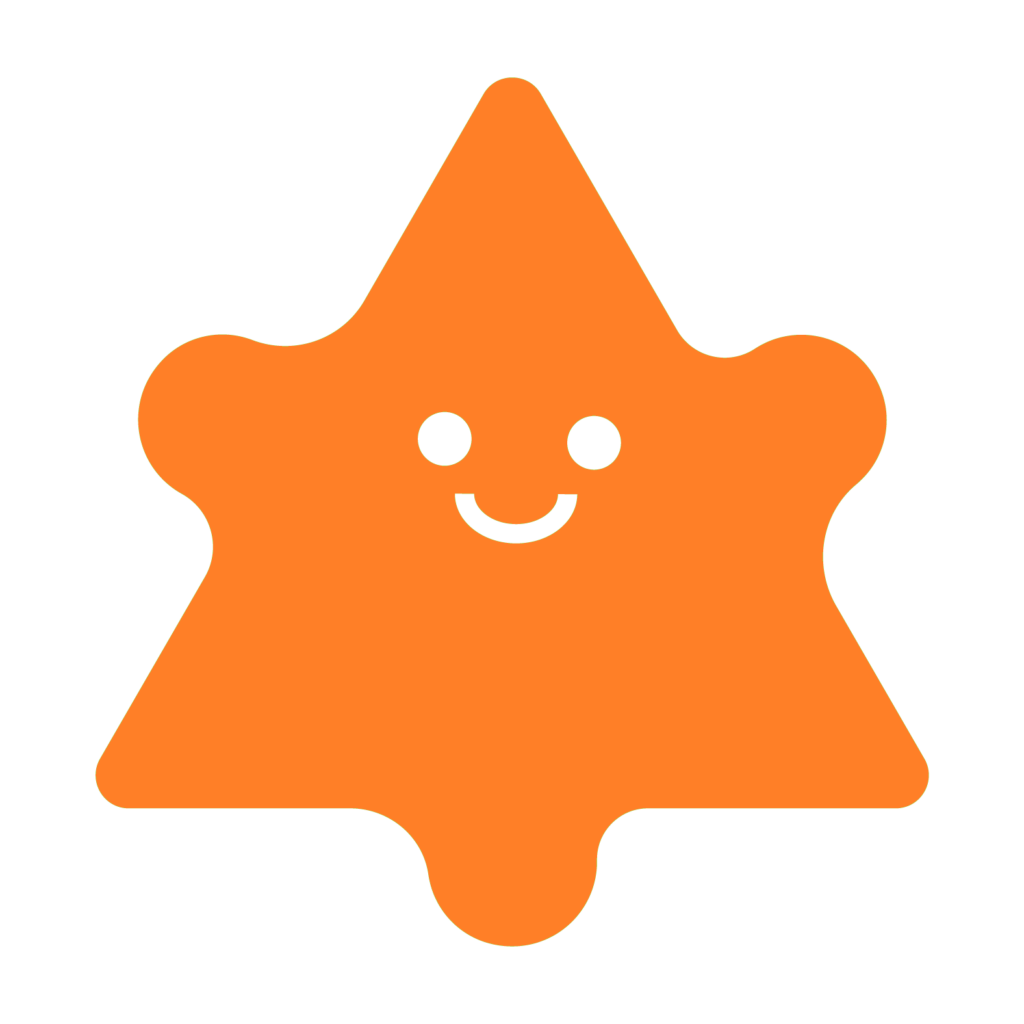 中１_１章２節３_いろいろな計算（５月16日出題）